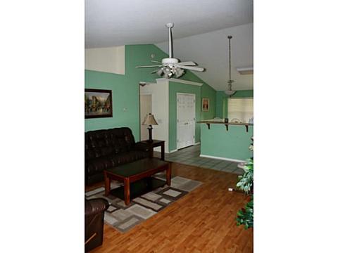 624 Bent Tree Rd, Noble, OK 73068 photo 5