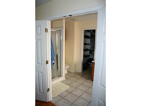 624 Bent Tree Rd, Noble, OK 73068 photo 17
