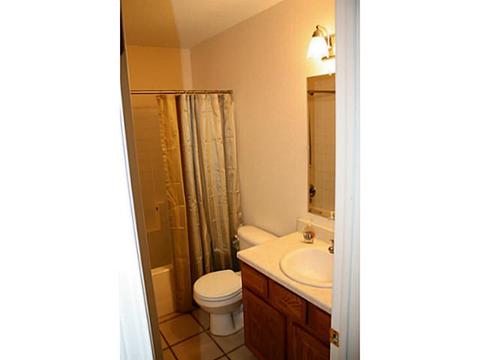 624 Bent Tree Rd, Noble, OK 73068 photo 13