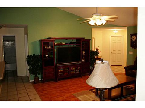 624 Bent Tree Rd, Noble, OK 73068 photo 6