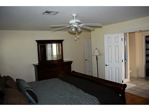 624 Bent Tree Rd, Noble, OK 73068 photo 20