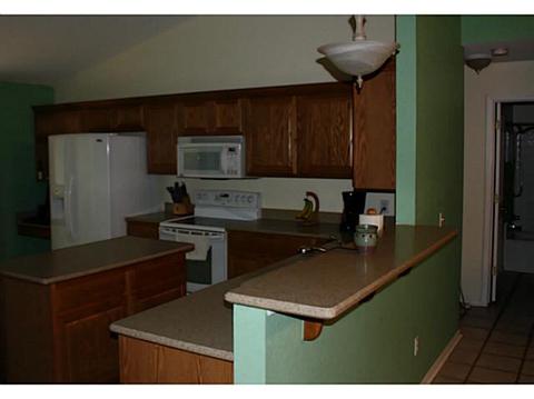 624 Bent Tree Rd, Noble, OK 73068 photo 7