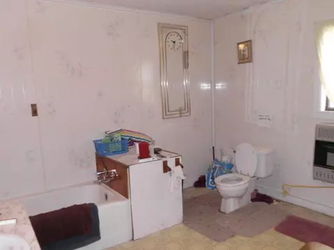 9003 E 1283 Rd, Lamar, OK 74850 photo 4