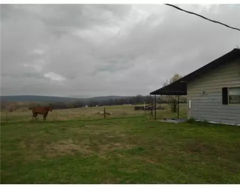 9003 E 1283 Rd, Lamar, OK 74850 photo 8