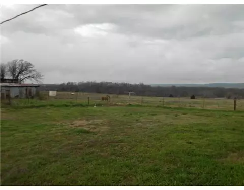 9003 E 1283 Rd, Lamar, OK 74850 photo 5