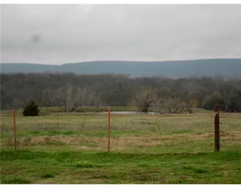 9003 E 1283 Rd, Lamar, OK 74850 photo 6