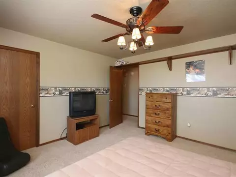 1517 E Tyler Dr, Tuttle, OK 73089 photo 15