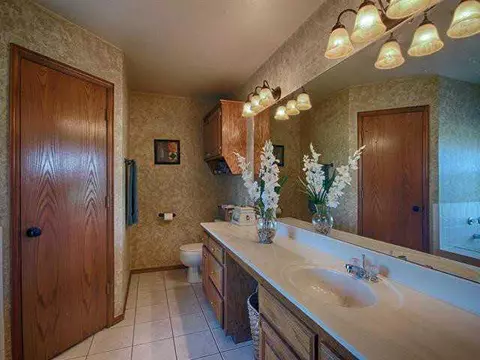 1517 E Tyler Dr, Tuttle, OK 73089 photo 12