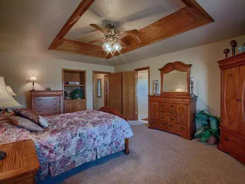 1517 E Tyler Dr, Tuttle, OK 73089 photo 11