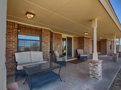 1517 E Tyler Dr, Tuttle, OK 73089 photo 19