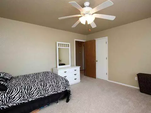 1517 E Tyler Dr, Tuttle, OK 73089 photo 17