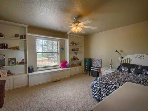 1517 E Tyler Dr, Tuttle, OK 73089 photo 16