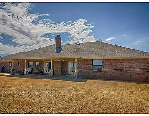 1517 E Tyler Dr, Tuttle, OK 73089 photo 20