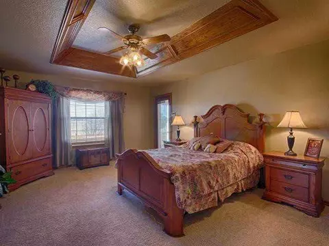 1517 E Tyler Dr, Tuttle, OK 73089 photo 10