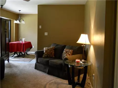 1601 E Cedar Dr, Guthrie, OK 73044 photo 9