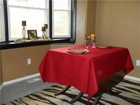 1601 E Cedar Dr, Guthrie, OK 73044 photo 7