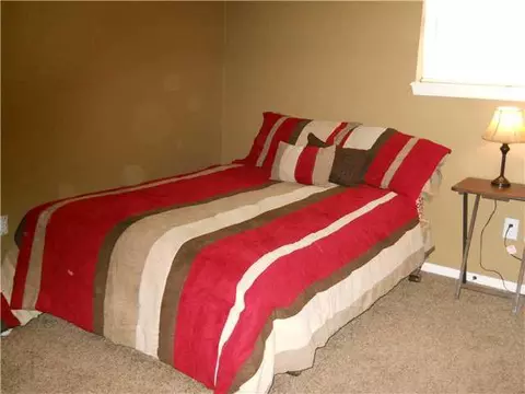 1601 E Cedar Dr, Guthrie, OK 73044 photo 12