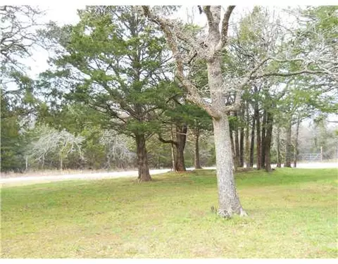 1601 E Cedar Dr, Guthrie, OK 73044 photo 14