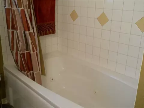 1601 E Cedar Dr, Guthrie, OK 73044 photo 11