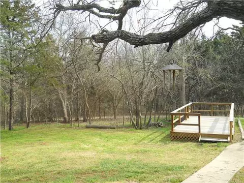 1601 E Cedar Dr, Guthrie, OK 73044 photo 4