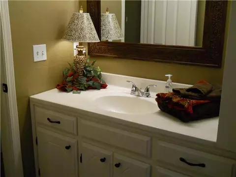 1601 E Cedar Dr, Guthrie, OK 73044 photo 10