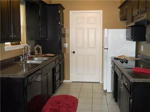 1601 E Cedar Dr, Guthrie, OK 73044 photo 8