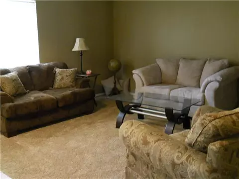1601 E Cedar Dr, Guthrie, OK 73044 photo 5