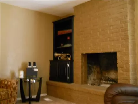 1601 E Cedar Dr, Guthrie, OK 73044 photo 6