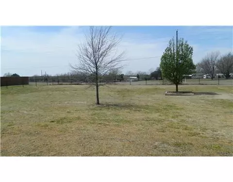 201 Alvie Dr, Tuttle, OK 73089 photo 6