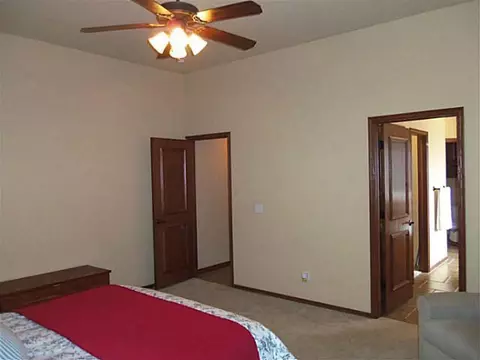 3208 Langley Dr, Norman, OK 73071 photo 8