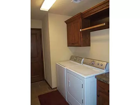 3208 Langley Dr, Norman, OK 73071 photo 17
