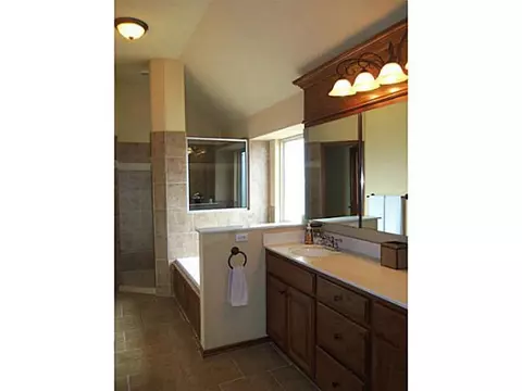 3208 Langley Dr, Norman, OK 73071 photo 9