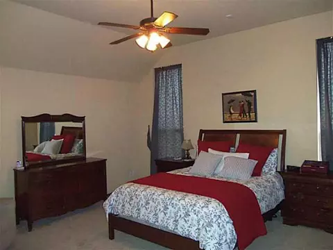 3208 Langley Dr, Norman, OK 73071 photo 7