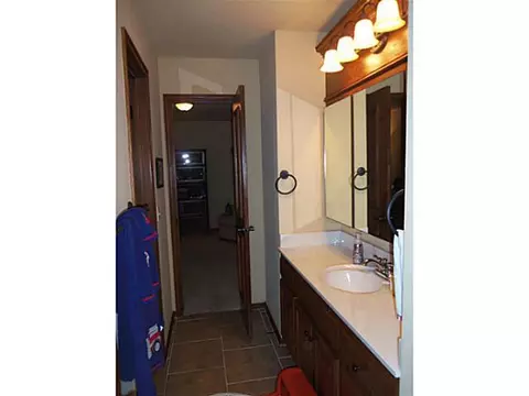 3208 Langley Dr, Norman, OK 73071 photo 12