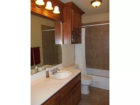 3208 Langley Dr, Norman, OK 73071 photo 14