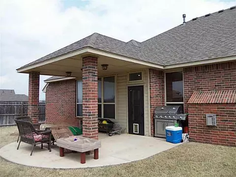 3208 Langley Dr, Norman, OK 73071 photo 20
