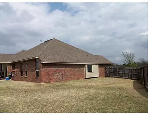 3208 Langley Dr, Norman, OK 73071 photo 19