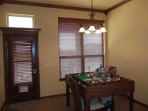 3208 Langley Dr, Norman, OK 73071 photo 5
