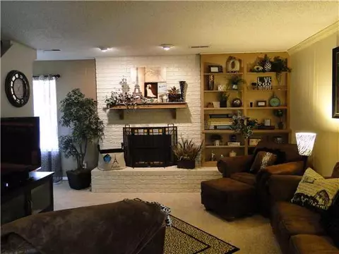 616 Cherry Ave, Yukon, OK 73099 photo 7