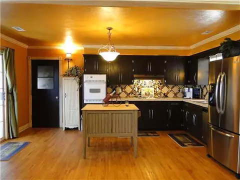 616 Cherry Ave, Yukon, OK 73099 photo 3