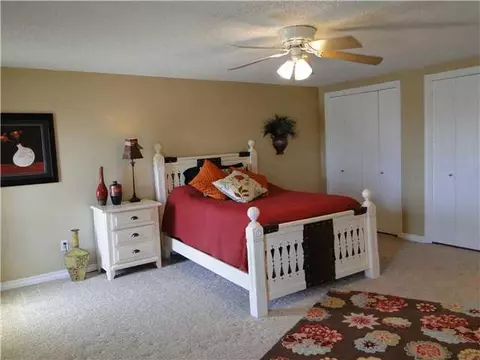 616 Cherry Ave, Yukon, OK 73099 photo 8