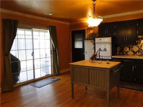 616 Cherry Ave, Yukon, OK 73099 photo 4