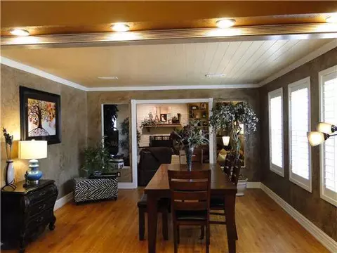 616 Cherry Ave, Yukon, OK 73099 photo 6