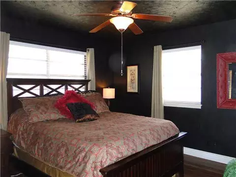 616 Cherry Ave, Yukon, OK 73099 photo 11