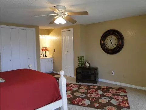 616 Cherry Ave, Yukon, OK 73099 photo 9