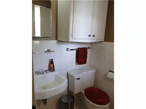 616 Cherry Ave, Yukon, OK 73099 photo 14