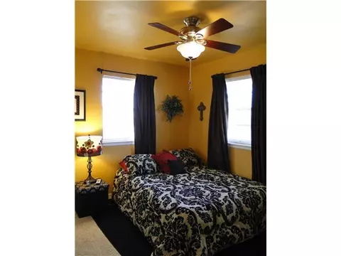 616 Cherry Ave, Yukon, OK 73099 photo 15