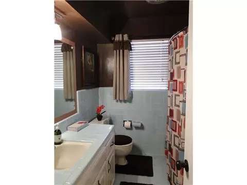 616 Cherry Ave, Yukon, OK 73099 photo 10