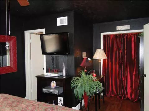 616 Cherry Ave, Yukon, OK 73099 photo 12