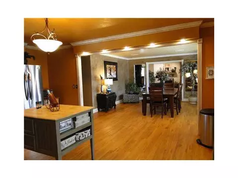 616 Cherry Ave, Yukon, OK 73099 photo 5